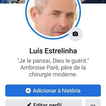 Сasa de vacaciones - The Little Star *