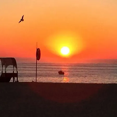 - The Little Star Сasa de vacaciones Nazaré