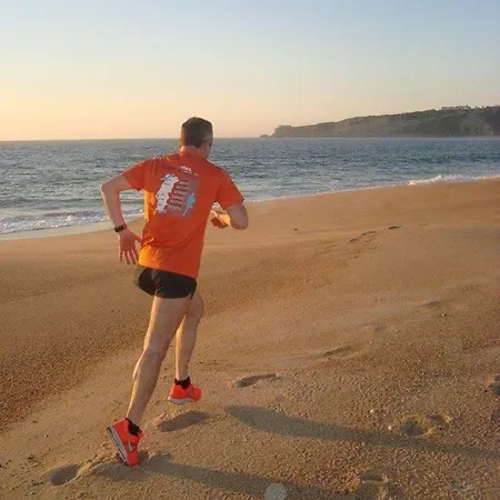 - The Little Star Сasa de vacaciones