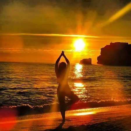 Сasa de vacaciones - The Little Star *