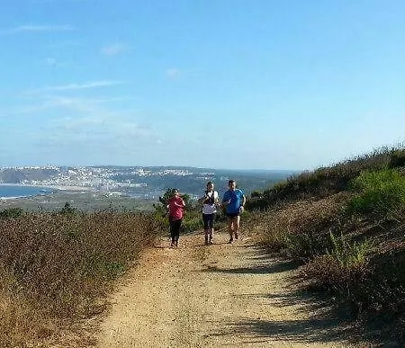 - The Little Star Сasa de vacaciones