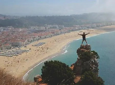 - The Little Star Сasa de vacaciones