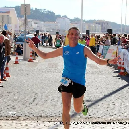 - The Little Star Сasa de vacaciones *