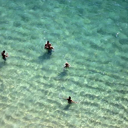 - The Little Star Сasa de vacaciones Nazaré