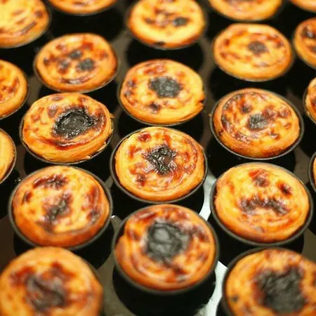 - The Little Star Дом отдыха