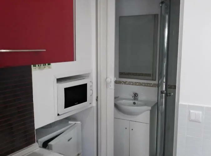 - The Little Star * ナザレ