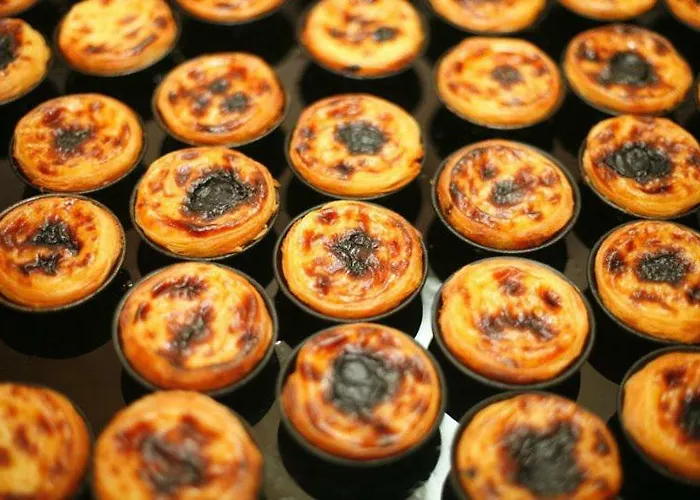 - The Little Star 別荘