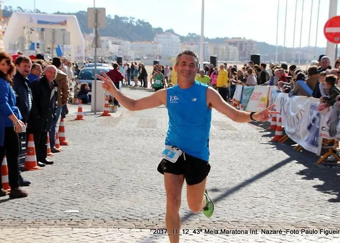 - The Little Star 別荘 *